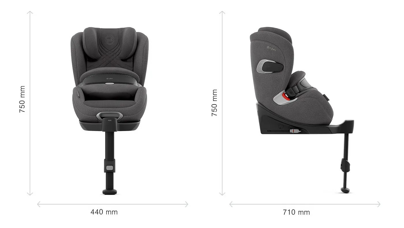 anoris-t2-isize-2024